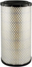 2250122816 - SULLAIR   - Online Filter Supply Replacement Part # 97-22-4540