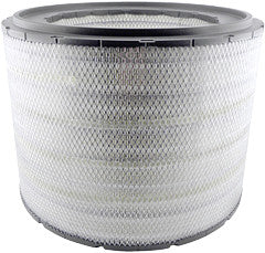 AF25734 - FLEETGUARD   - Online Filter Supply Replacement Part # 97-22-4640