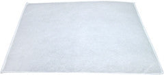 39-0615 | Filter-Mart Corp | Air Element Replacement | Online Filter Supply 97-22-4703