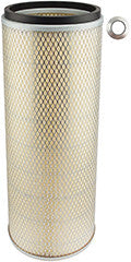 124218 | Volvo | Intake Air Filter Element Replacement | Online Filter Supply 97-22-4892