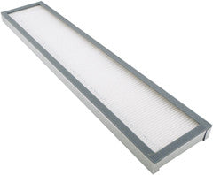 P781176 - DONALDSON   - Online Filter Supply Replacement Part # 97-22-4975
