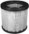22-5077 | Filter-Mart Corp | Intake Air Filter Element | Replacement | Please Call For Availability | Online Filter Supply 97-22-5077