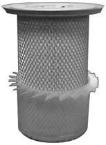 22-5078 | Filter-Mart Corp | Intake Air Filter Element | Replacement | Please Call For Availability | Online Filter Supply 97-22-5078