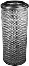 PA2946 - BALDWIN   - Online Filter Supply Replacement Part # 97-22-5079