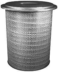 LL2333 - BALDWIN   - Online Filter Supply Replacement Part # 97-22-5082