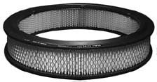 PA2239 - BALDWIN   - Online Filter Supply Replacement Part # 97-22-5086