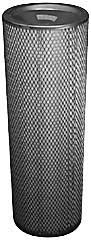 800553 | Benford | Intake Air Filter Element Replacement | Online Filter Supply 97-22-5109