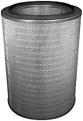 P150232 | DONALDSON | Intake Air Filter Element