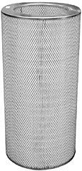 A09268 | Heavy Duty Air