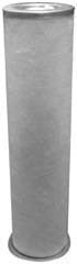 22-5134 | Filter-Mart Corp | Intake Air Filter Element Replacement | Online Filter Supply 97-22-5130