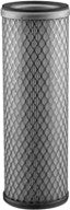 6131817051 | Komatsu | Intake Air Filter Element Replacement | Online Filter Supply 97-22-5134