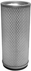 P526655 - DONALDSON   - Online Filter Supply Replacement Part # 97-22-5135