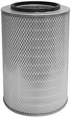 46686 - WIX   - Online Filter Supply Replacement Part # 97-22-5136