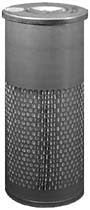 15-1147 | Filter-Mart Corp | Intake Air Filter Element Replacement | Online Filter Supply 97-22-5139