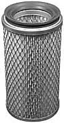 12476412510 | Yanmar | Intake Air Element Replacement | Replacement | Please Call For Availability | Online Filter Supply 97-22-5176