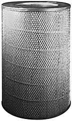 21-2810 | Filter-Mart Corp | Dust Collector Element Replacement | Online Filter Supply 97-22-5209