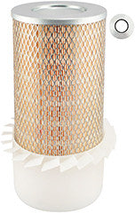 15-0931 | Filter-Mart Corp | Intake Air Filter Element Replacement | Online Filter Supply 97-22-5227