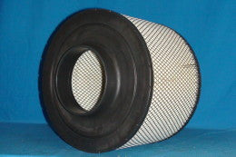 Donaldson | B125005 | 97-22-5235