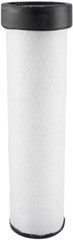 RS4687 - BALDWIN   - Online Filter Supply Replacement Part # 97-22-5255