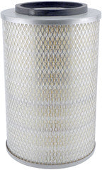 AF25910 - FLEETGUARD   - Online Filter Supply Replacement Part # 97-22-5292