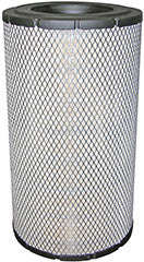 RS4676 - BALDWIN   - Online Filter Supply Replacement Part # 97-22-5294