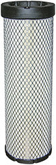 97-22-5295 - Online Filter Supply