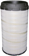 AF25962 - FLEETGUARD   - Online Filter Supply Replacement Part # 97-22-5302