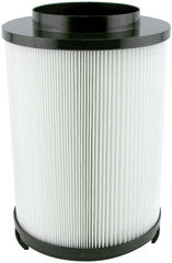 PA4173 - BALDWIN   - Online Filter Supply Replacement Part # 97-22-5320