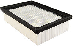 PA5314 - BALDWIN   - Online Filter Supply Replacement Part # 97-22-5338
