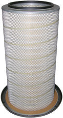 AF25593 - FLEETGUARD   - Online Filter Supply Replacement Part # 97-22-5340