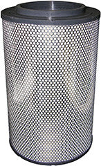 AF26249 - FLEETGUARD   - Online Filter Supply Replacement Part # 97-22-5366
