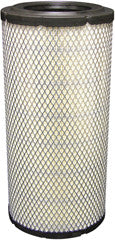 542330 | WIX | Radial Seal Intake Outer Air Element | OFS # 97-22-5368