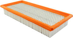 958 | Crosland | Intake Air Filter Element Replacement | Online Filter Supply 97-22-5376