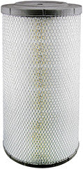 RS5411 - BALDWIN   - Online Filter Supply Replacement Part # 97-22-5436