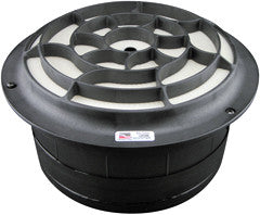 42812 - WIX   - Online Filter Supply Replacement Part # 97-22-5442