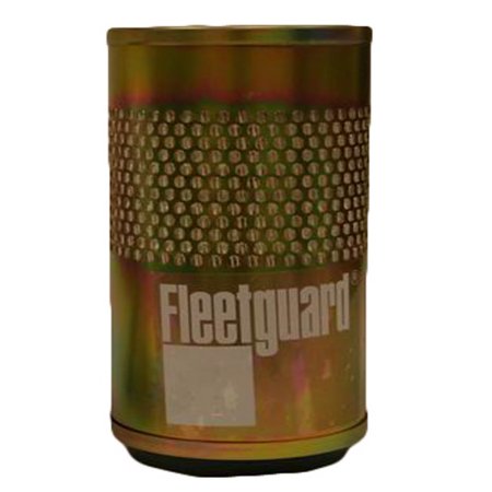 AF25904 | FLEETGUARD | Intake Air Filter Element