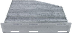 39-0616 | Filter-Mart Corp | Air Element Replacement | Online Filter Supply 97-22-5506