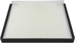22-1607 | Filter-Mart Corp | Air Element W/Fins Replacement | Online Filter Supply 97-22-5510