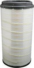 49148 - WIX   - Online Filter Supply Replacement Part # 97-22-5518
