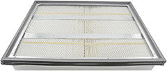 97-22-5526 - Online Filter Supply