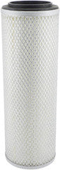 AF25269 - FLEETGUARD   - Online Filter Supply Replacement Part # 97-22-5608