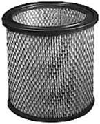 AC281 | Autopar | Intake Air Filter Element Replacement | Online Filter Supply 97-22-5652