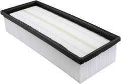 CA9711 - FRAM   - Online Filter Supply Replacement Part # 97-22-5655