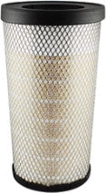 97-22-5670 - Online Filter Supply