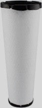 RS5783 - BALDWIN   - Online Filter Supply Replacement Part # 97-22-5671