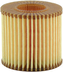 AF2285 | Purolator | Intake Air Filter Element Replacement | Online Filter Supply 97-22-5689