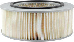 64400DC | International Ha | Pleated Paper Element Replacement | Online Filter Supply 97-22-5747