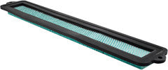 15-1022 | Filter-Mart Corp | Intake Air Filter Element Replacement | Online Filter Supply 97-22-5795