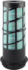 49518 - WIX   - Online Filter Supply Replacement Part # 97-22-5864