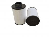 2250160775-SULLAIR-Online Filter Supply 97-24-1735, Filter Mart Corp 24-1735, Keltec KD80-051
